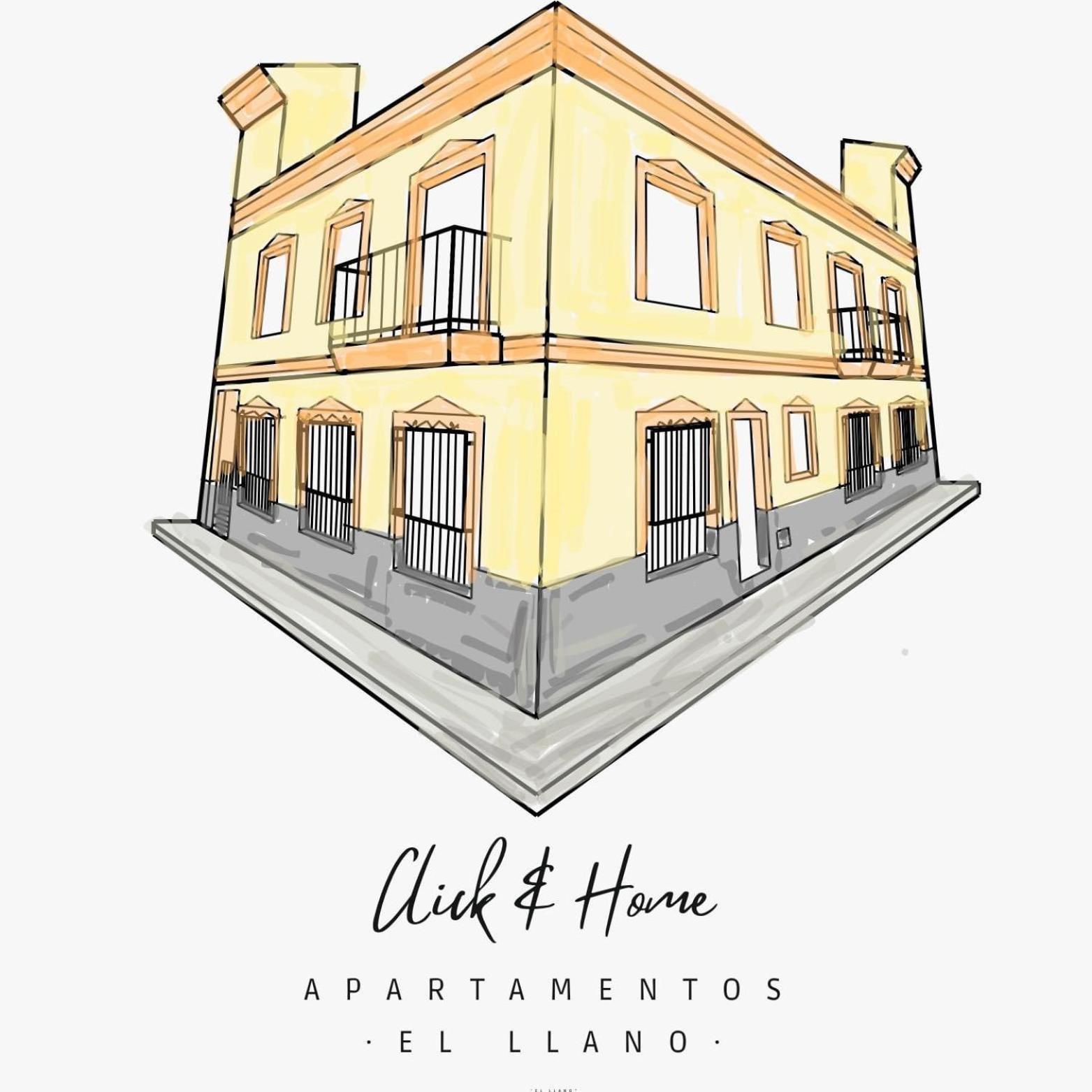 Apartamentos El Llano Dorado 15 Sorbas Exteriér fotografie